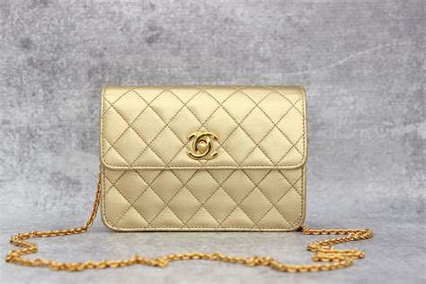 chanel mini flap consignment near me|chanel bags for sale.